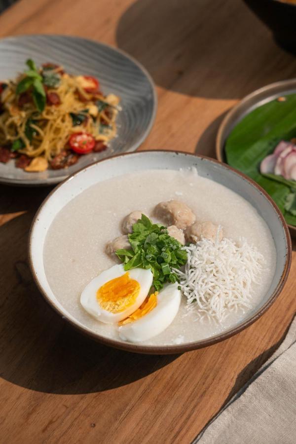 Sumittaya Chiangmai Hotel Chiang Mai Eksteriør billede